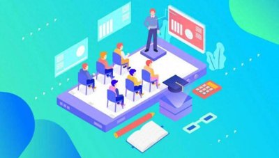 ​九年义务教育有望变为十二年，25年中考或要被取消？官方回应来了