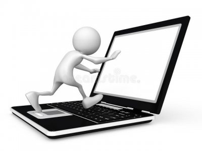 ​世界上会爆发丧尸病毒吗？网友：爆发就见鬼了