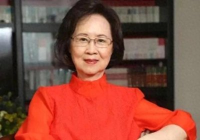 ​“中国男高音一号作品《浪花》”