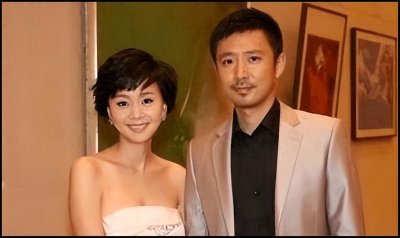 ​“痴情男”高鑫，出身名门贵族，娶云南姑娘王一楠，24年不离不弃