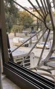 ​俄叙军败得不冤，装备精良，围点打援，叙叛军背后有高人