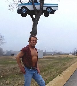 ​20张令人细思极恐的诡异照片，胆小者千万别看，你该睡不着了