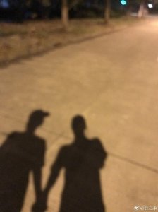 ​薛之谦婚内出轨还骗钱？昔日段子手口碑人设双崩塌？