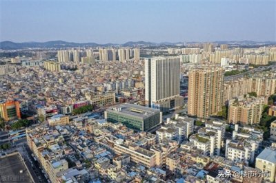 ​都知道选房“地段”很重要，那么该如何选地段？4个关键点