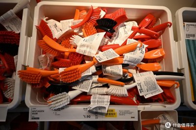 ​宜家20款性价比好物清单~ 宜家经典产品，便宜又好用