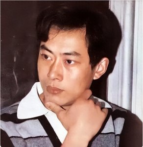 ​王诗槐与张晓明离婚多年：他带残疾儿子娶初恋，她事业顺心却有愧