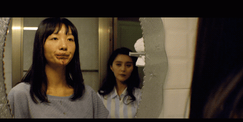 男星下海是什么意思饭圈