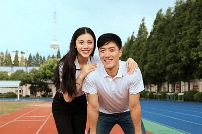 ​刘翔前妻早年曝光离婚真相，40多岁刘翔当年为何无儿无女不生育？