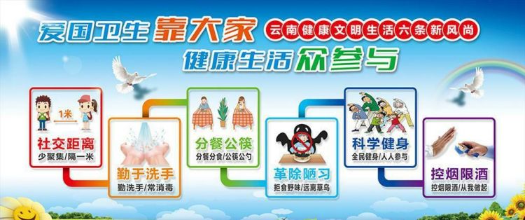 新风貌是什么意思