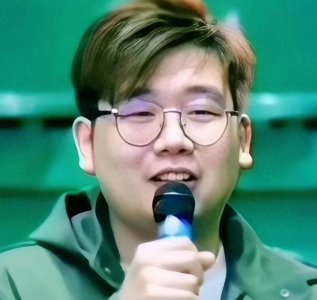 ​胖东来创始人于东来儿子于博文个人简介（于东来的“爷”）