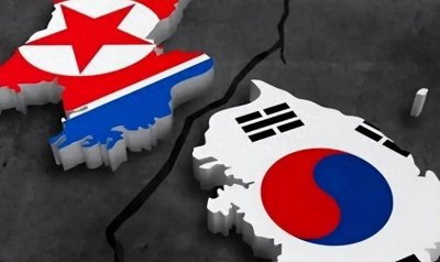 ​解析韩朝事件:韩国强硬立场背后的深意