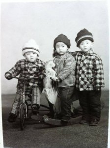 ​18岁辍学，21岁北漂，11年沉淀，30岁大火， 传奇剧王郭靖宇真牛