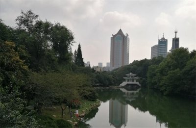 ​庐州太太餐饮，餐饮业成功的典范