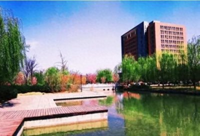 ​在一本选不到满意的专业，来看这2所在二本招生的一本大学