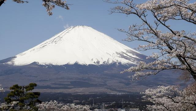 日本火山爆发最新消息2022年（日本超级火山可能喷发）(3)