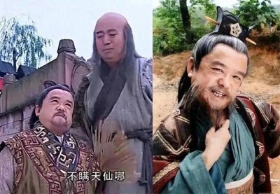 ​身高不到1米3却想当明星，先后娶了4任娇妻的陈三木，今怎样了？