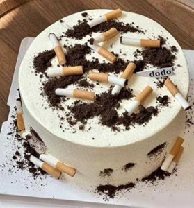 ​搞笑图片100张，总有一张逗你笑，你坚持到第几张才笑？