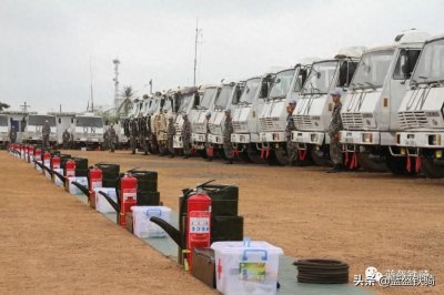 ​牛刀小试，初探布坎南