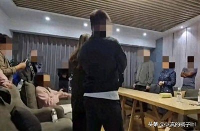 ​初中生在校死亡，当地回应