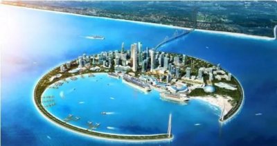 ​2020海南板块龙头股花落谁家？