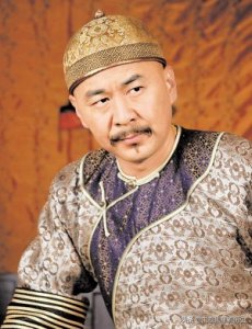 ​历史上的今天（10月18日）