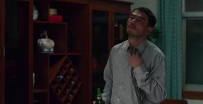 ​《大江大河》原来，小雷家的人才是扳倒雷霆集团的洪荒之力