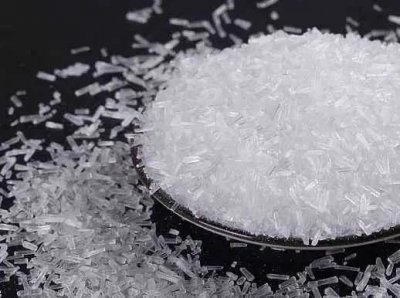 ​味精是怎么制作的，对身体有害吗？