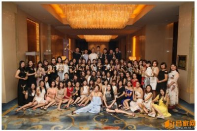 ​鑫玺足贴鑫玺足道在19个卫视黄金时段投放广告