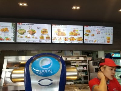 ​越南芽庄物价到底高不高？看完这个文章你就明白了