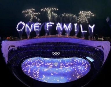 ​再见！再见的意思是See you again