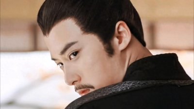 ​是知己，更是灵魂伴侣——篡权之臣司马昭与妻子的爱情