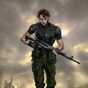 ​推荐三本军婚文小说，每本都是经典，看完舍不得删系列！