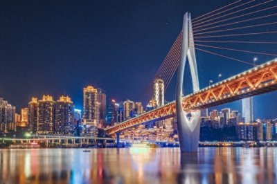 ​中国四大火炉：酷热之地，探寻炎热的极致