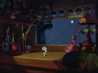 ​推荐几部适合不同年龄段孩子观看的电影（个人观点）