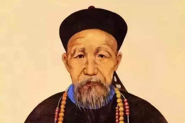 中华两大圣人(中华五千年只有5个半圣人)(7)