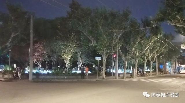 上海三角洲攻略（据点漫游上海篇）(4)