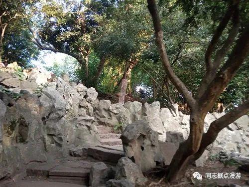 上海三角洲攻略（据点漫游上海篇）(3)