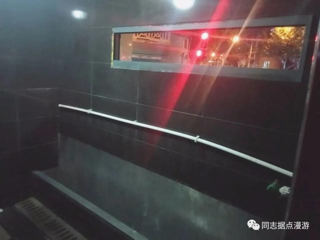 上海三角洲攻略（据点漫游上海篇）(5)