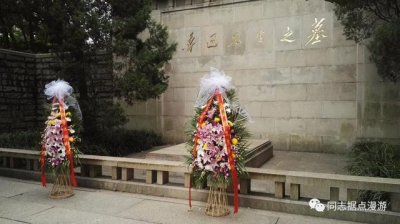 ​上海三角洲攻略（据点漫游上海篇）