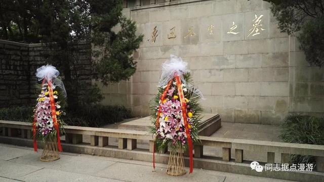 上海三角洲攻略（据点漫游上海篇）(1)