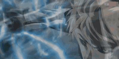 一拳超人第二季用“崩”来还原原作画风明明漫画甩动画好几条街