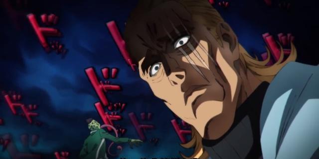 一拳超人第二季用“崩”来还原原作画风明明漫画甩动画好几条街