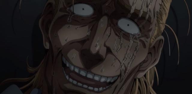 一拳超人第二季用“崩”来还原原作画风明明漫画甩动画好几条街