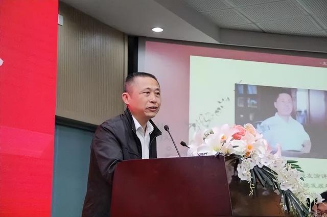 南京大学两弹一星元勋（这7位大国总师）(5)