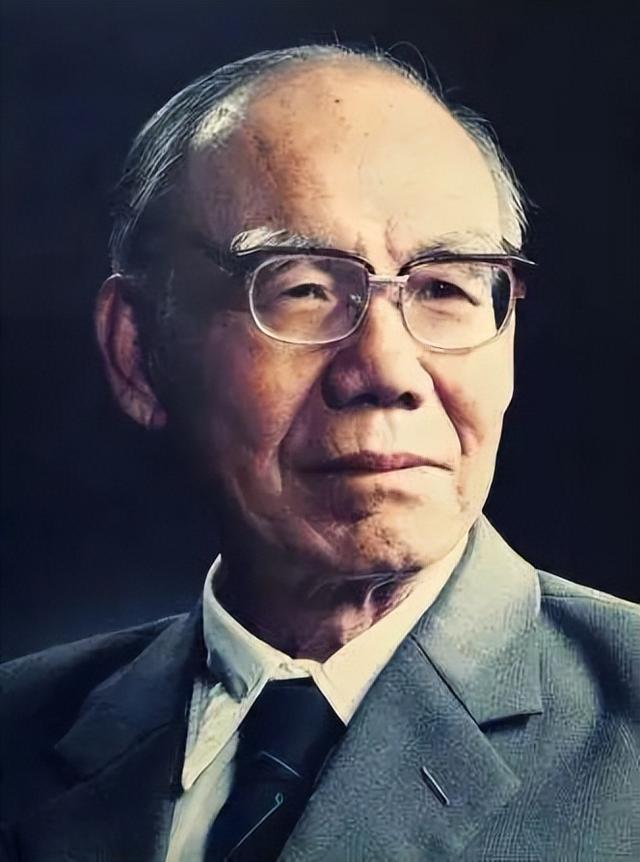 南京大学两弹一星元勋（这7位大国总师）(2)