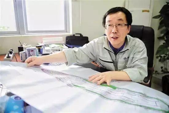 南京大学两弹一星元勋（这7位大国总师）(6)