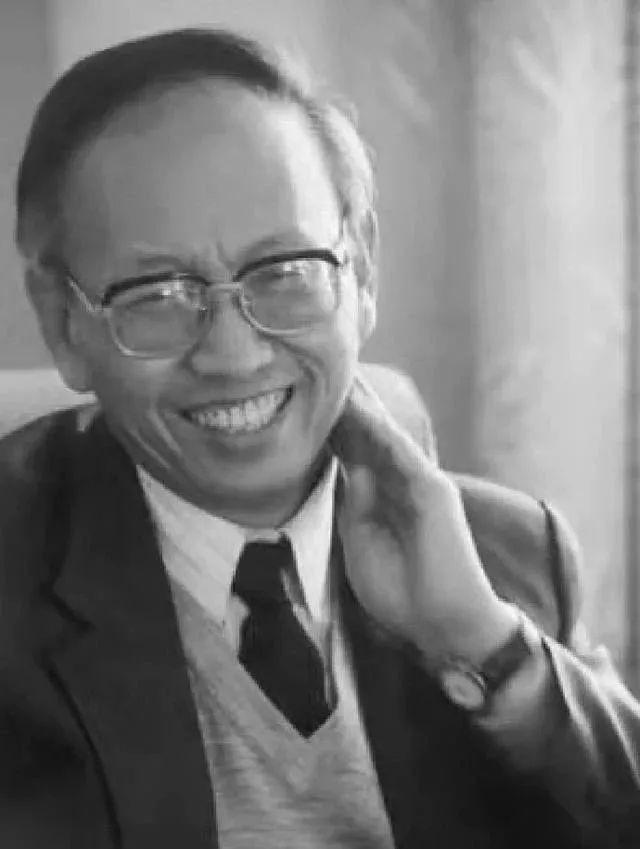 南京大学两弹一星元勋（这7位大国总师）(3)