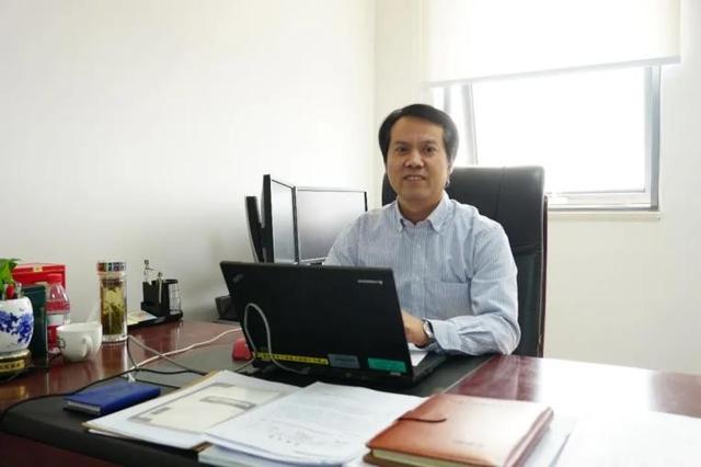 南京大学两弹一星元勋（这7位大国总师）(7)