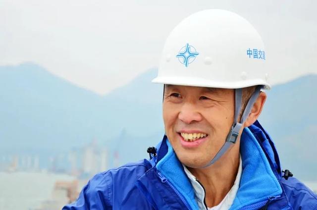 南京大学两弹一星元勋（这7位大国总师）(4)