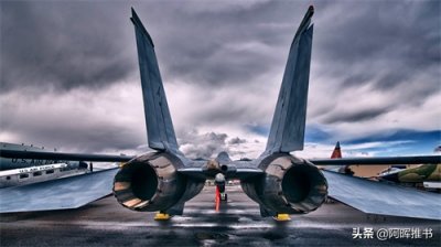 ​好书推荐，3本优质军事小说分享，体会枪林弹雨男儿的热血豪情